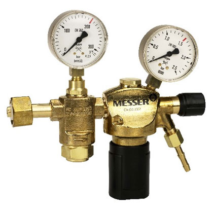Редуктор азотный CONSTANT 2000 N