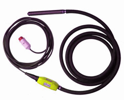 Вибратор высокочастотный V-MAX 65 (5м.)