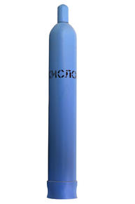 Баллон кислородный 40 -150У