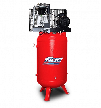 Компрессор поршневой FIAC ABV100-515