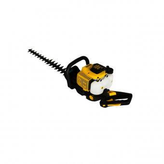 Р‘РµРЅР·РѕРЅРѕР¶РЅРёС†С‹ CHAMPION HT726R(0,75РєР’С‚ 25,4СЃРјВі 720РјРј 5,6РєРі) (HT726R)