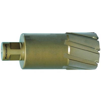 Сверло корончатое Karnasch (Карнаш) HARD-LINE 115x55 арт. 20.1316-115