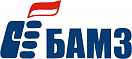 БАМЗ