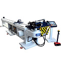 Трубогибочный станок Uzma UZH 51