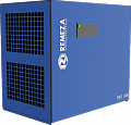 Осушитель REMEZA RFD1200