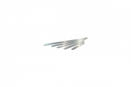 Профиль к TSS-VT L-6.0
