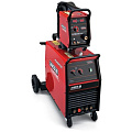 Источник питания Lincoln Electric Powertec 425S для п/а