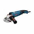 Угловая шлифмашина Bosch GWS 15-150 CIH 0.601.830.522