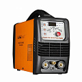Установка аргонодуговая Foxweld SAGGIO TIG-180 DC Pulse Digital