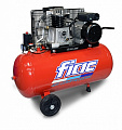 Компрессор поршневой FIAC AB100-515