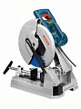Отрезная машина по металлу Bosch GCD 12 JL 0.601.B28.000