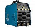 Установка аргонодуговая Foxweld VARTEG TIG 201 AC/DC