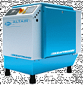 Компрессор винтовой ALTAIR 16 "KRAFTMANN"