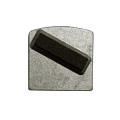 Алмазный сегмент для Husqvarna ST00 1000/800