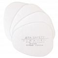 Предфильтр JETA 6021 класс P1 R (в упаковке 4 шт)