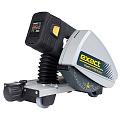 Труборез Exact P400 System