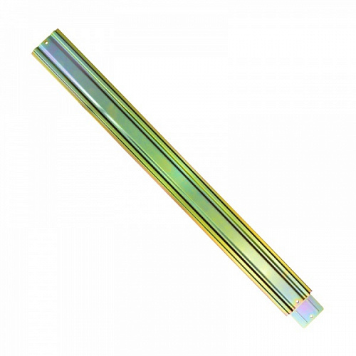 Рельс для машин Квики Е