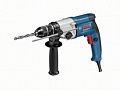 Дрель Bosch GBM 13-2 RE 0.601.1B2.000