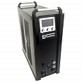 Установка аргонодуговая EVOSPARK EVOTIG 350 P DC