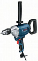 Безударная дрель Bosch GBM 1600 RE Professional 0.601.1B0.000