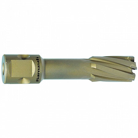 Сверло корончатое Karnasch (Карнаш) HARD-LINE 41x55 арт. 20.1316-41