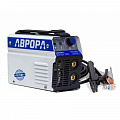 Сварочный инвертор Aurora PRO MAXIMMA 1600