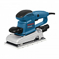 Виброшлифмашина Bosch GSS 280 AE 0.601.293.670