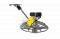 Заглаживающая машина по бетону CT 48-9, Wacker Neuson