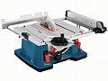 Станок циркулярный BOSCH GTS 10 XC 0 601 B30 400