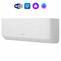 Сплит-система инверторного типа Royal Thermo Diamond DC RTDI- 12HN8/Wi-Fi комплект