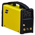Установка аргонодуговая ESAB Buddy Tig 160 HF