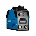 Аппарат для сварки Foxweld VARTEG 210