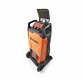 Сварочный полуавтомат KEMPPI KEMPACT 181A