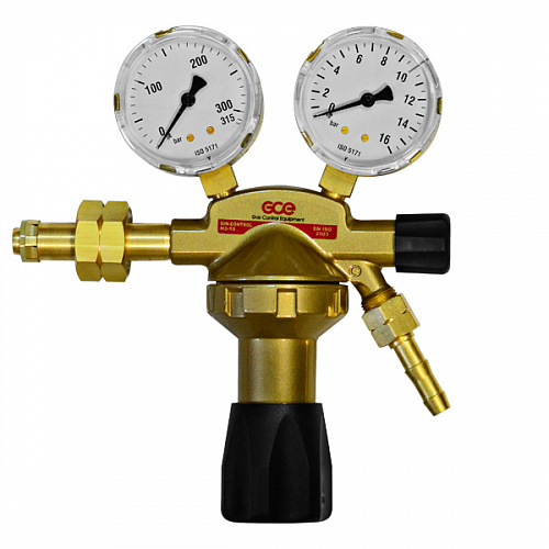 Редуктор азотный CONSTANT 2000 N