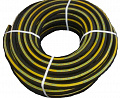 Рукав пескоструйный EXTRA BLAST HOSE-19 "Zitrek" (19х33 мм. 40м)