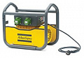 Частотный преобразователь Atlas Copco CF25M