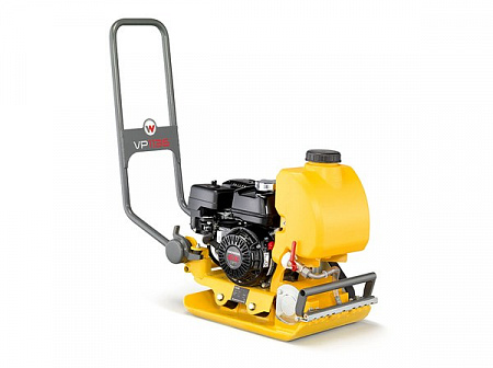 Виброплита Wacker Neuson  VP 1135Aw