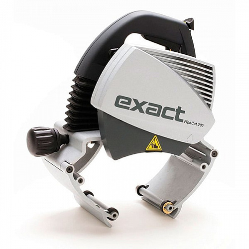 Труборез Exact 200 System