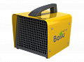Тепловая пушка электрическая Ballu BKX-5 