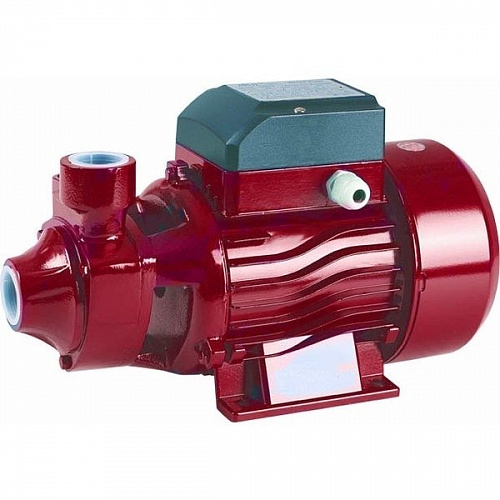 Поверхностный центробежный насос WWQ NC-400/32