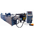 Трубогибочный станок Uzma UZC 42 CNC3