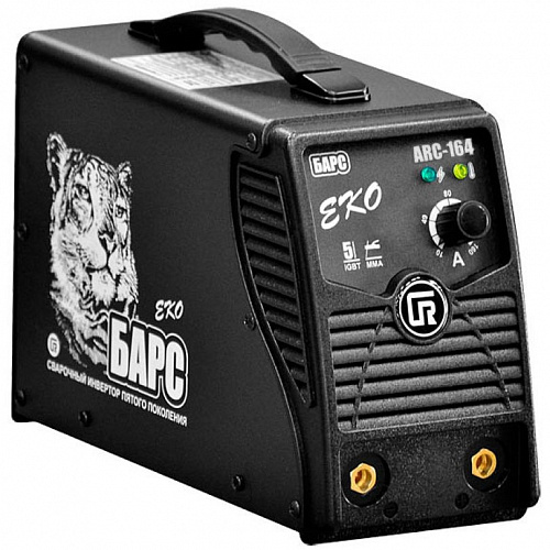 Инвертор БАРС EKO ARC-164