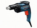 Шуруповерт Bosch GSR 6-25 TE Professional 0.601.445.000
