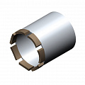 Сменный модуль для коронок Hilti MRS-H d62x60