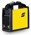 Сварочный инвертор ESAB BUDDY ARC 145