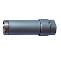 Алмазная коронка по камню и керамике HG60 d26x60xМ16