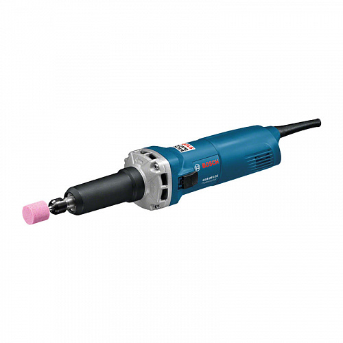 Прямошлифовальная машина Bosch GGS 28 LCE 0.601.221.100