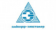 Амкодор-Эластомер