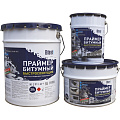 Праймер битумный Bitarel Быстросохнущий 2 часа 50 кг