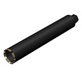 Алмазная коронка по бетону MRU-W Оптима d82x450x(1 1/4")